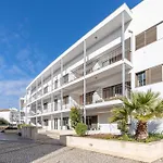 Atlantico, Town Centre *