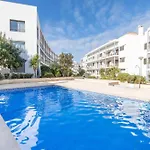 Atlantico, Town Centre Διαμέρισμα *