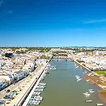 Atlantico, Town Centre Διαμέρισμα *