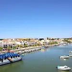 Atlantico, Town Centre *