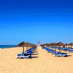 Διαμέρισμα Atlantico, Town Centre *
