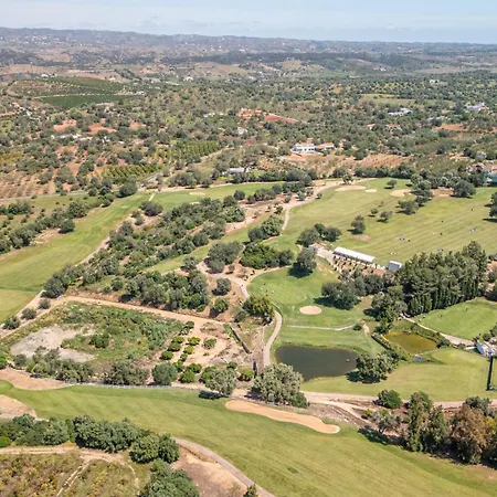 Atlantico, Town Centre Tavira