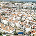 Atlantico, Town Centre *