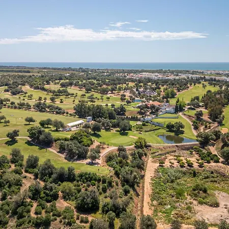 Atlantico, Town Centre *