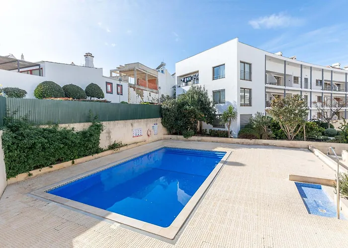 Atlantico, Town Centre *